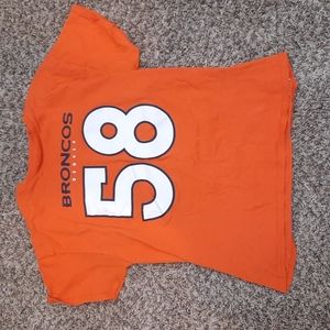 Von Miller Shirt
